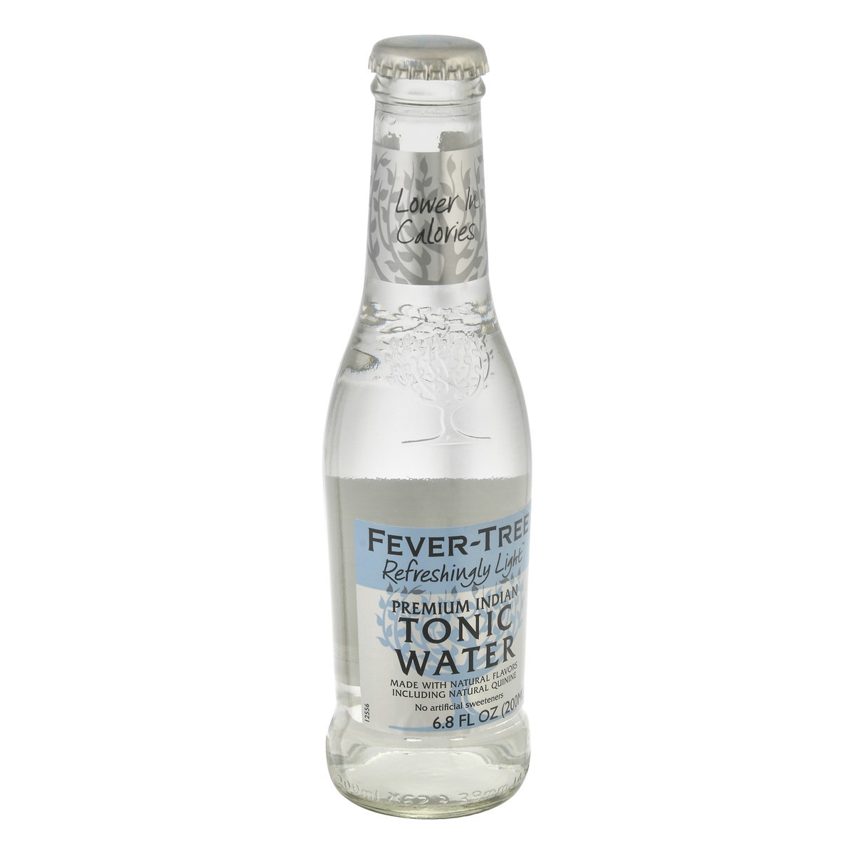 slide 7 of 13, Fever-Tree Tonic Water - 16.9 oz, 16.9 oz