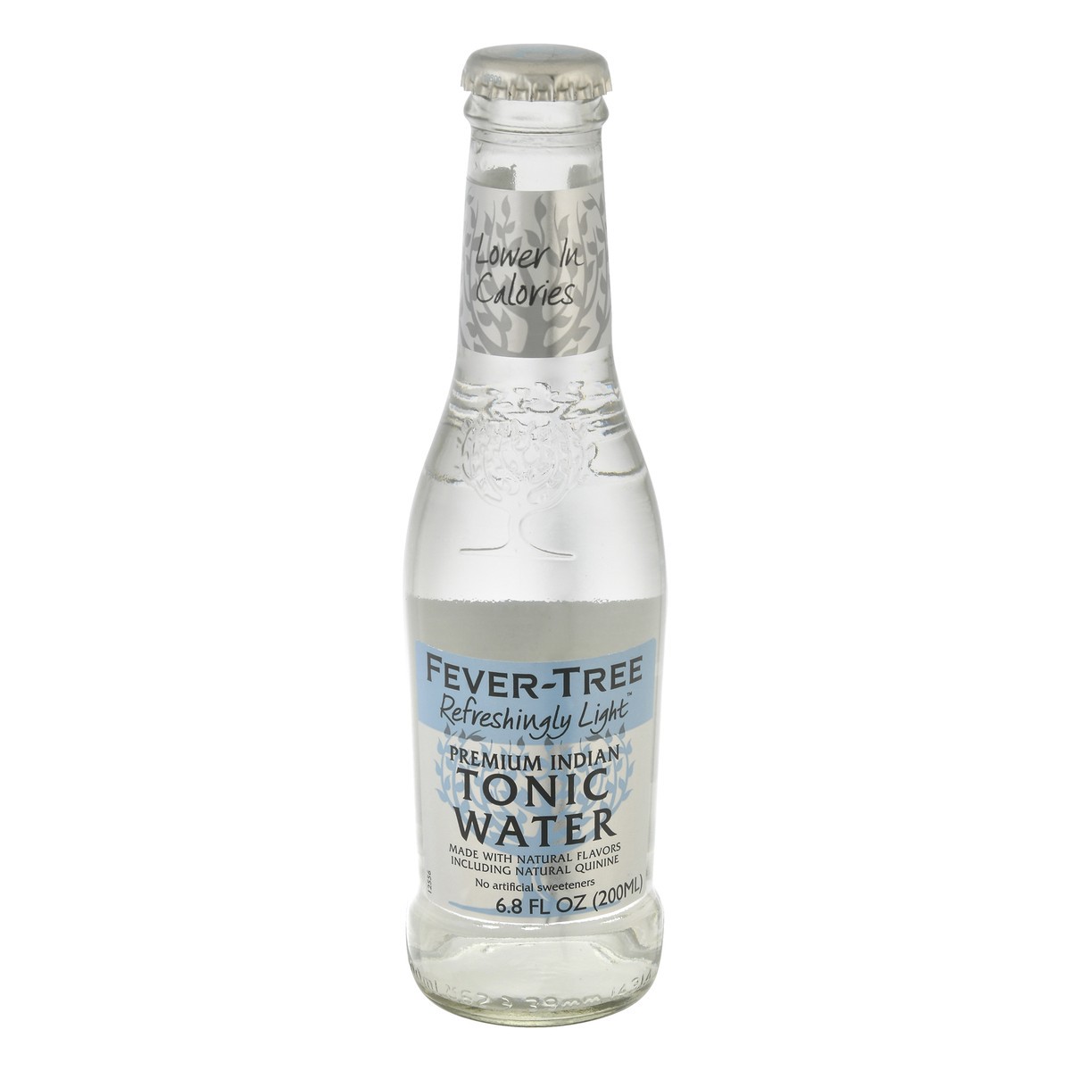 slide 12 of 13, Fever-Tree Tonic Water - 16.9 oz, 16.9 oz