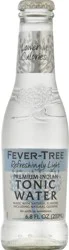 Fever-Tree Tonic Water - 16.9 oz