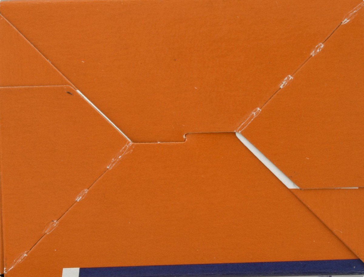 slide 6 of 9, SE Grocers Washing Machine Cleaner, 3 ct