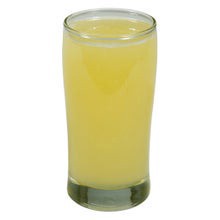 slide 1 of 1, Minute Maid Original Lemonade Min 98679, 1 fl oz
