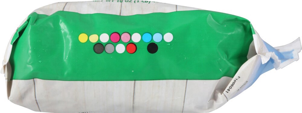 slide 6 of 6, Harris Teeter® Whole Blackberries, 16 oz