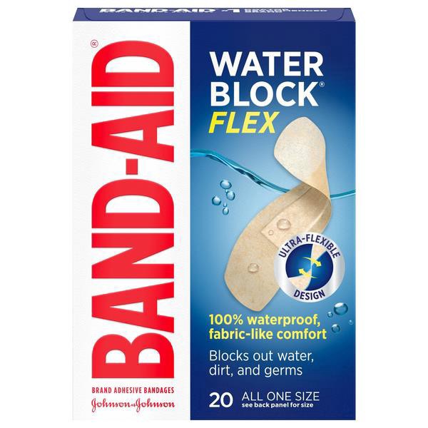 slide 1 of 1, Better Valu Liquid Detergent With Bleach, 100 oz