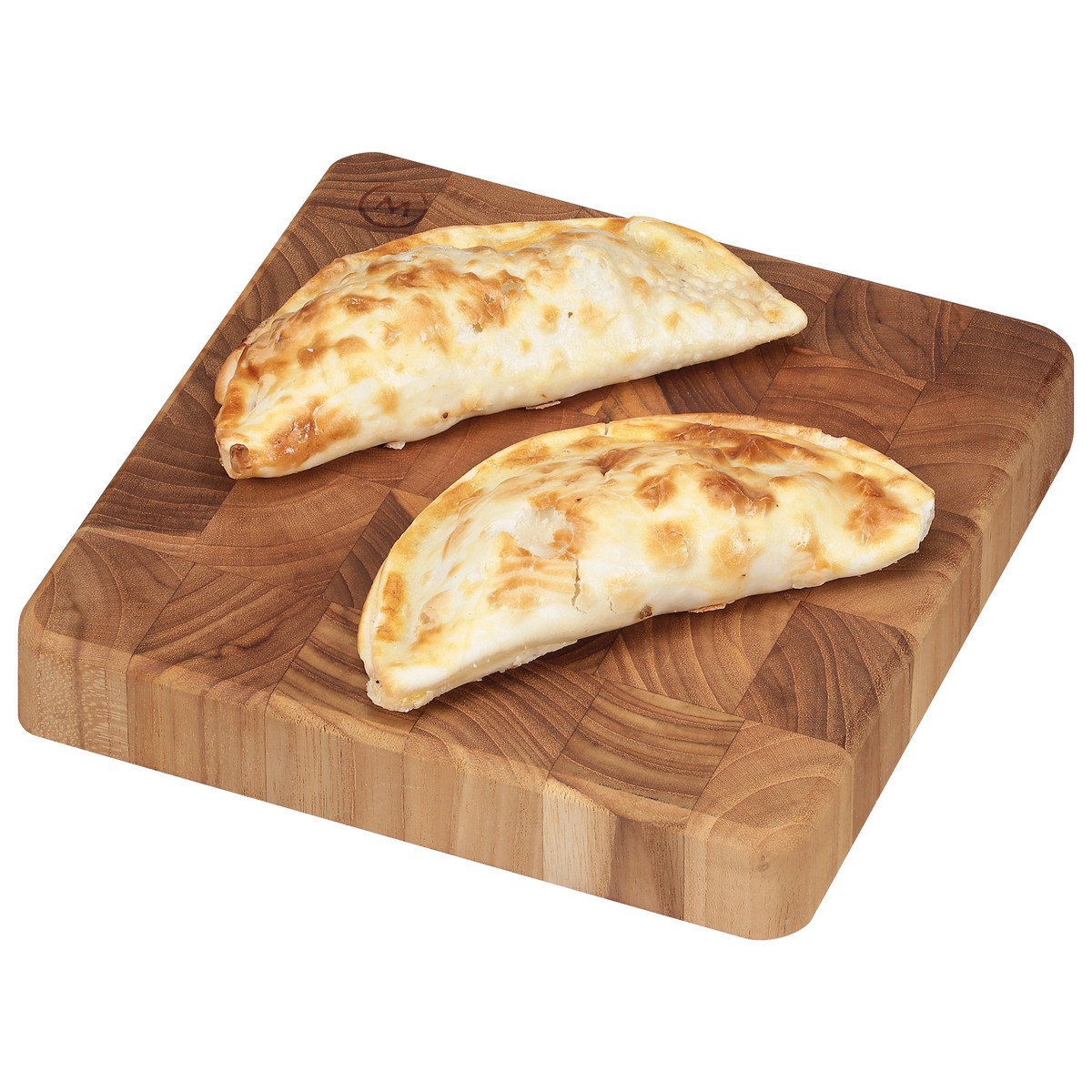 slide 7 of 9, Lunds & Byerlys Tinga Chicken Empanada 1 ea, 3.75 oz