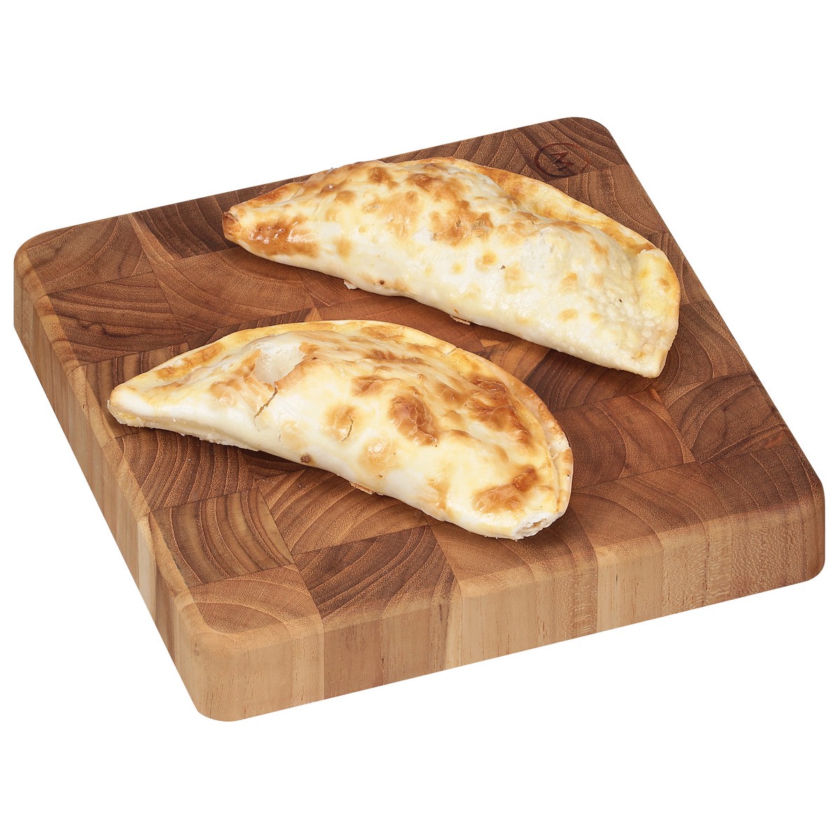 slide 4 of 9, Lunds & Byerlys Tinga Chicken Empanada 1 ea, 3.75 oz