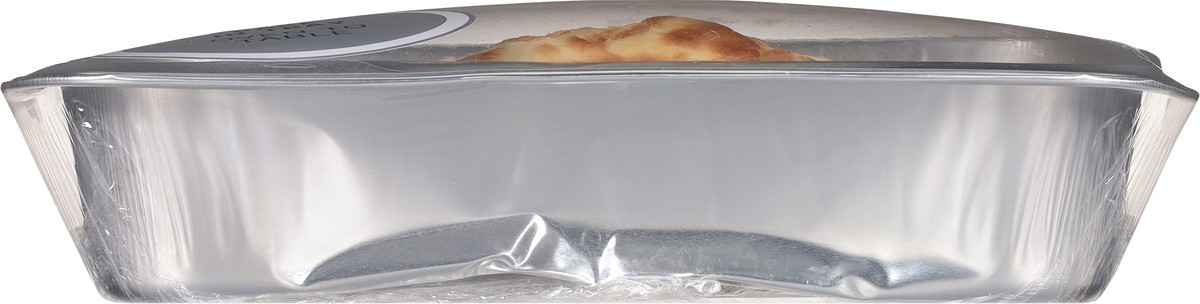 slide 3 of 9, Lunds & Byerlys Tinga Chicken Empanada 1 ea, 3.75 oz