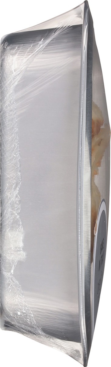 slide 8 of 9, Lunds & Byerlys Tinga Chicken Empanada 1 ea, 3.75 oz