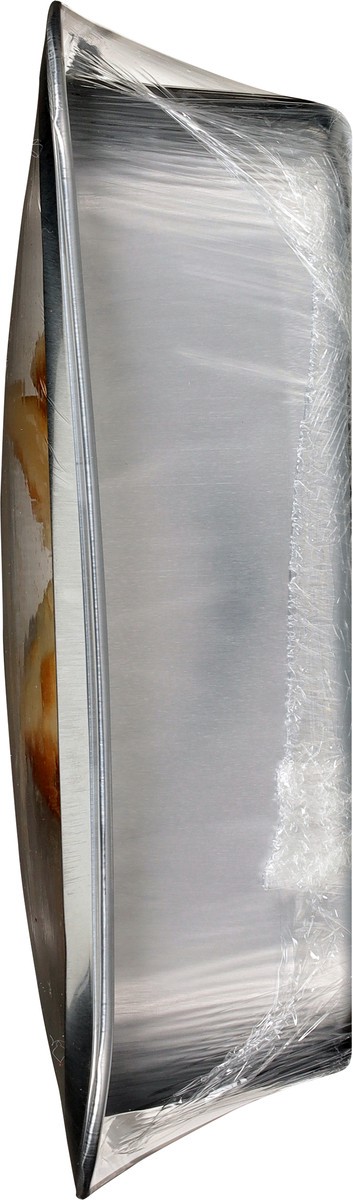 slide 6 of 9, Lunds & Byerlys Tinga Chicken Empanada 1 ea, 3.75 oz