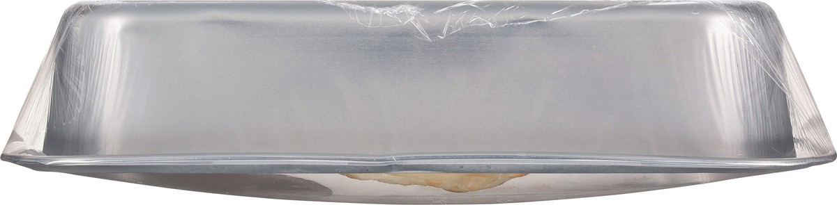 slide 9 of 9, Lunds & Byerlys Tinga Chicken Empanada 1 ea, 3.75 oz