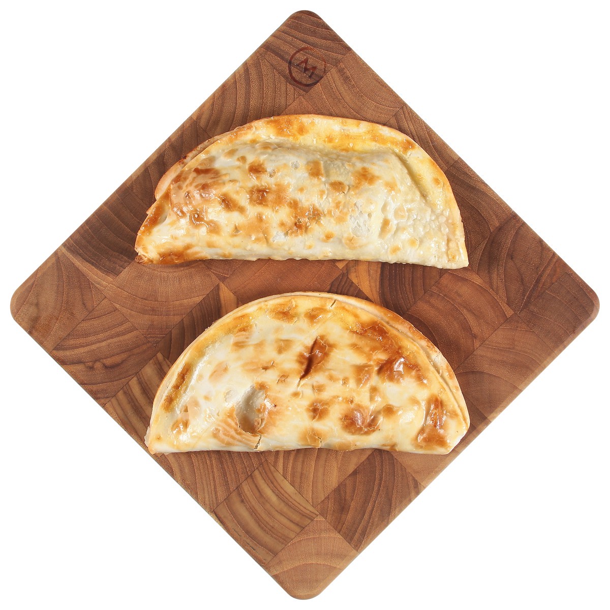 slide 1 of 9, Lunds & Byerlys Tinga Chicken Empanada 1 ea, 3.75 oz