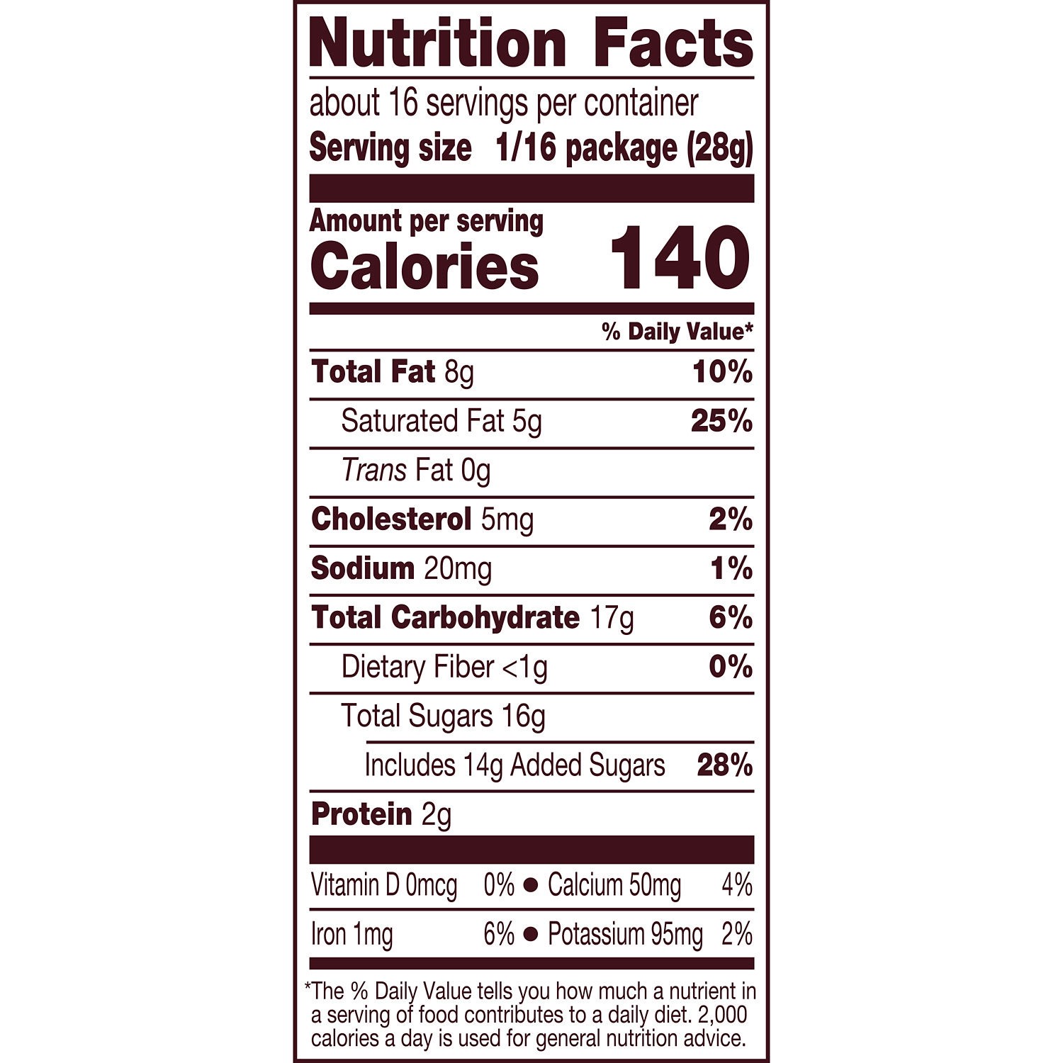 slide 2 of 9, Hershey's Milk Chocolate Candy Gift Bar, 1 lb, 1 lb