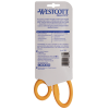 slide 13 of 17, Westcott Titanum Bonded Anti-Microbial Scissors, 2 ct