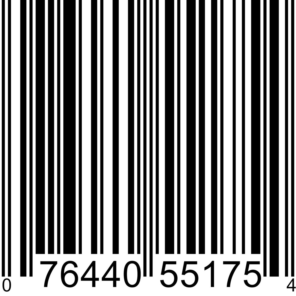 slide 11 of 12, Anchor Hocking 8 oz Measuring Cup 1 Each, 1 ct