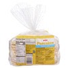 slide 8 of 25, Meijer Buttermilk Frozen Pancakes, 24 Count, 33 oz, 24 ct, 33 oz