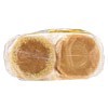 slide 10 of 25, Meijer Buttermilk Frozen Pancakes, 24 Count, 33 oz, 24 ct, 33 oz
