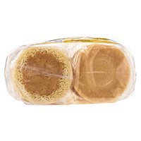 slide 11 of 25, Meijer Buttermilk Frozen Pancakes, 24 Count, 33 oz, 24 ct, 33 oz