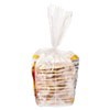 slide 6 of 25, Meijer Buttermilk Frozen Pancakes, 24 Count, 33 oz, 24 ct, 33 oz