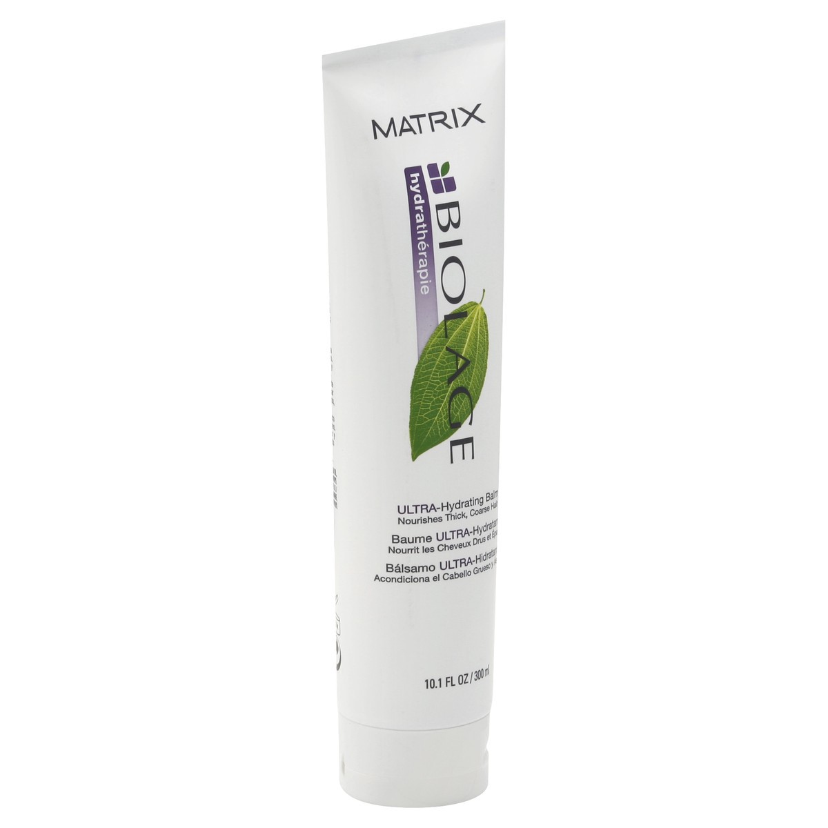 slide 4 of 4, Biolage Balm 10.1 oz, 10.1 oz