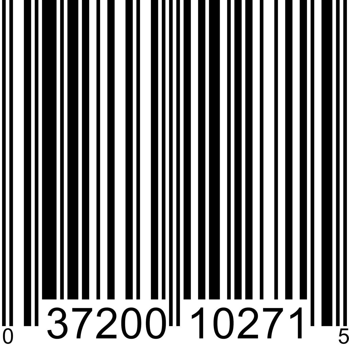 slide 6 of 13, Oh K Rejuvenating Niacinamide Sheet Mask 1 ea, 1 ct