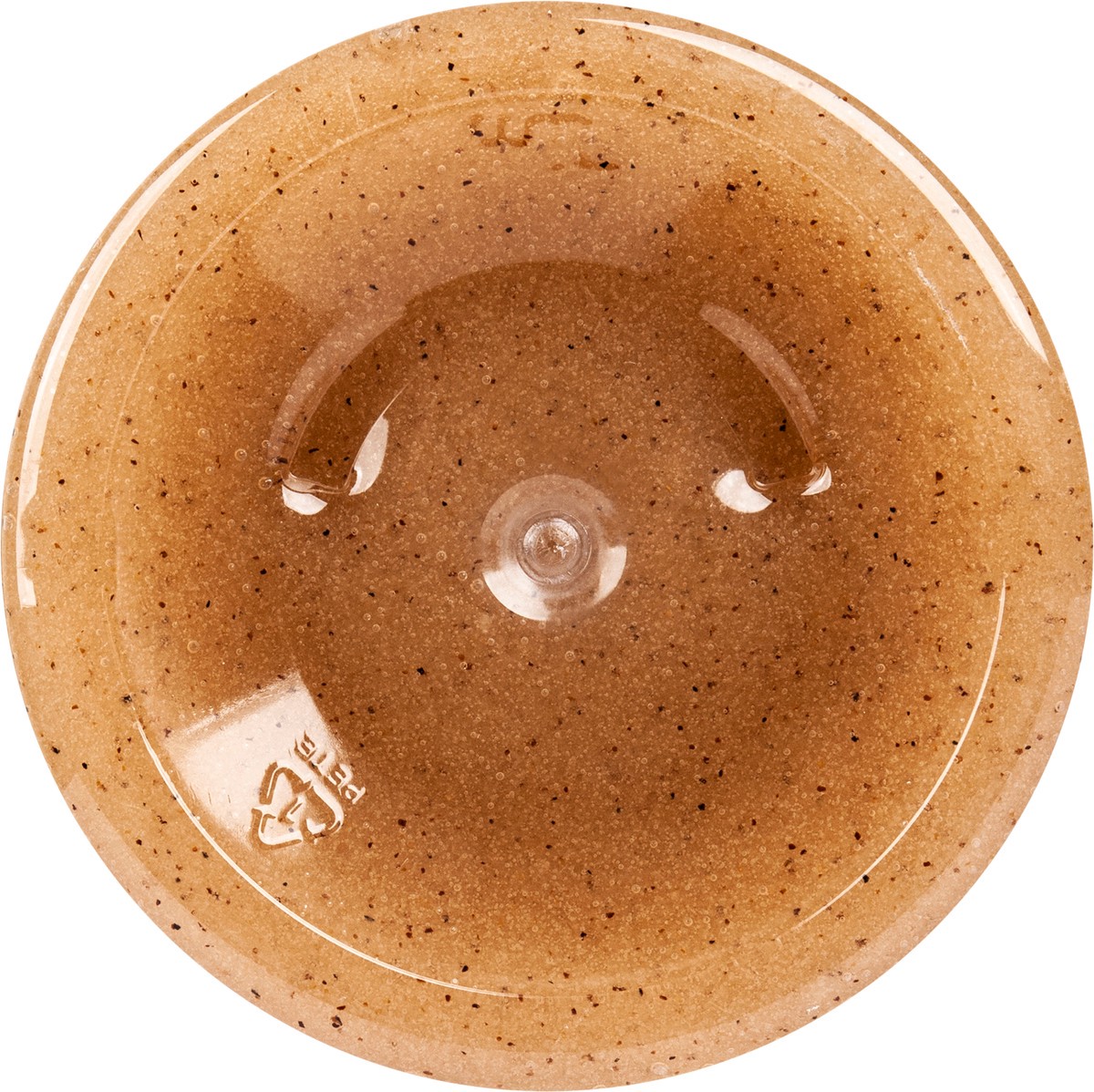 slide 6 of 7, Dr. Teal's Shea Butter & Almond Oil Shea Sugar Scrub 19oz, 19 oz