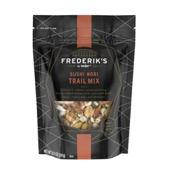 FREDERIKS BY MEIJER Frederik's Asian Inspired Trail Mix