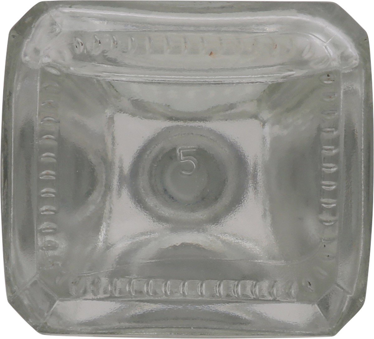 slide 2 of 8, 1800 Reserva Coconut Tequila 100 ml Bottle, 100 ml