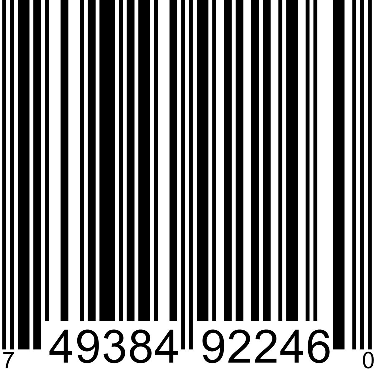 slide 2 of 12, Jiffy-Foil Round Pans With Lids, 2 ct