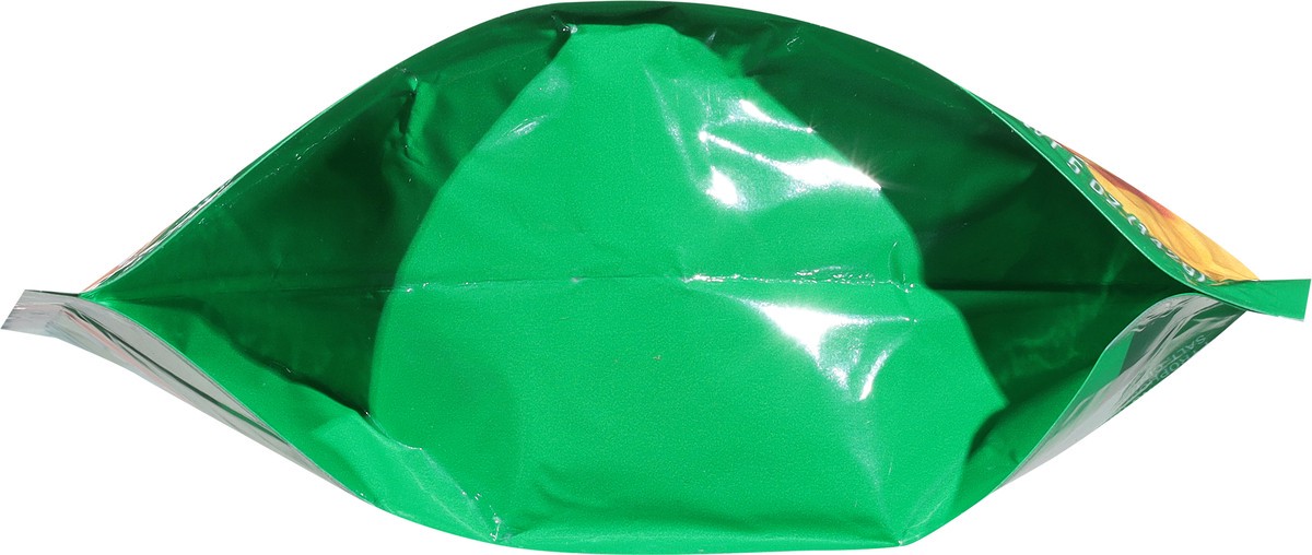 slide 4 of 9, Beech-Nut Hidden Veggies Butternut Bliss Dino Biscuits, 5 oz
