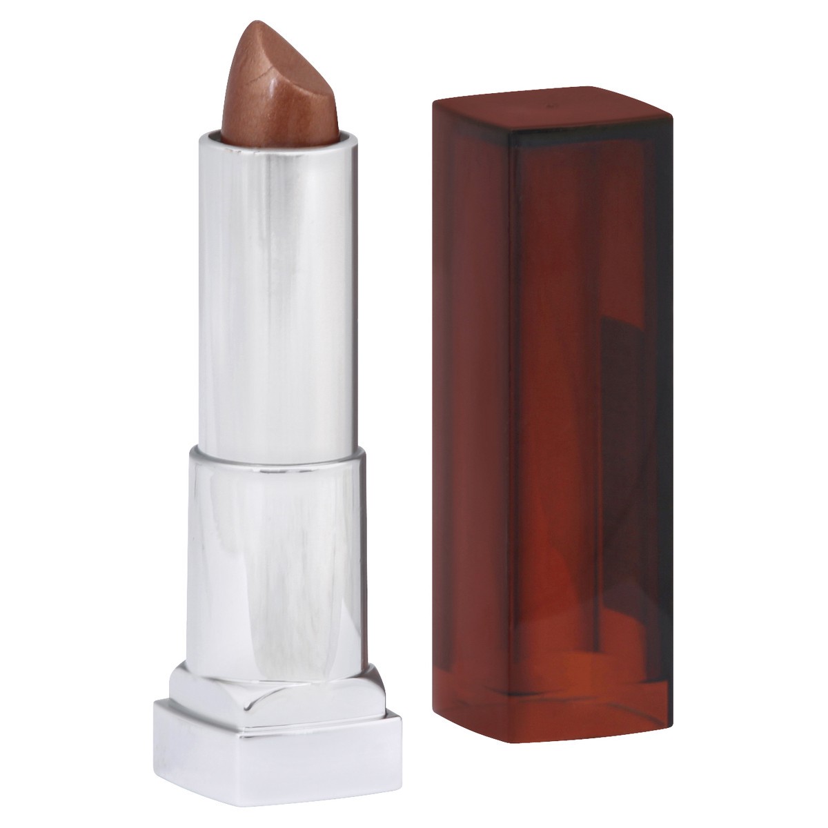 slide 3 of 4, Maybelline Lipstick 0.15 oz, 0.15 oz