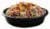 Steakhouse Potato Salad
