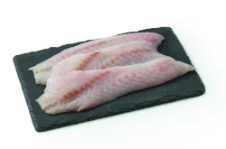 Rockfish Fillet (Wild Caught Fresh) (Service Counter)