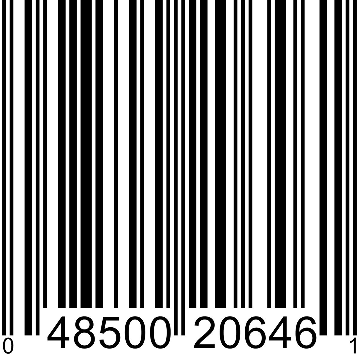 slide 8 of 12, Refreshers Fruit Juice, 46 fl oz