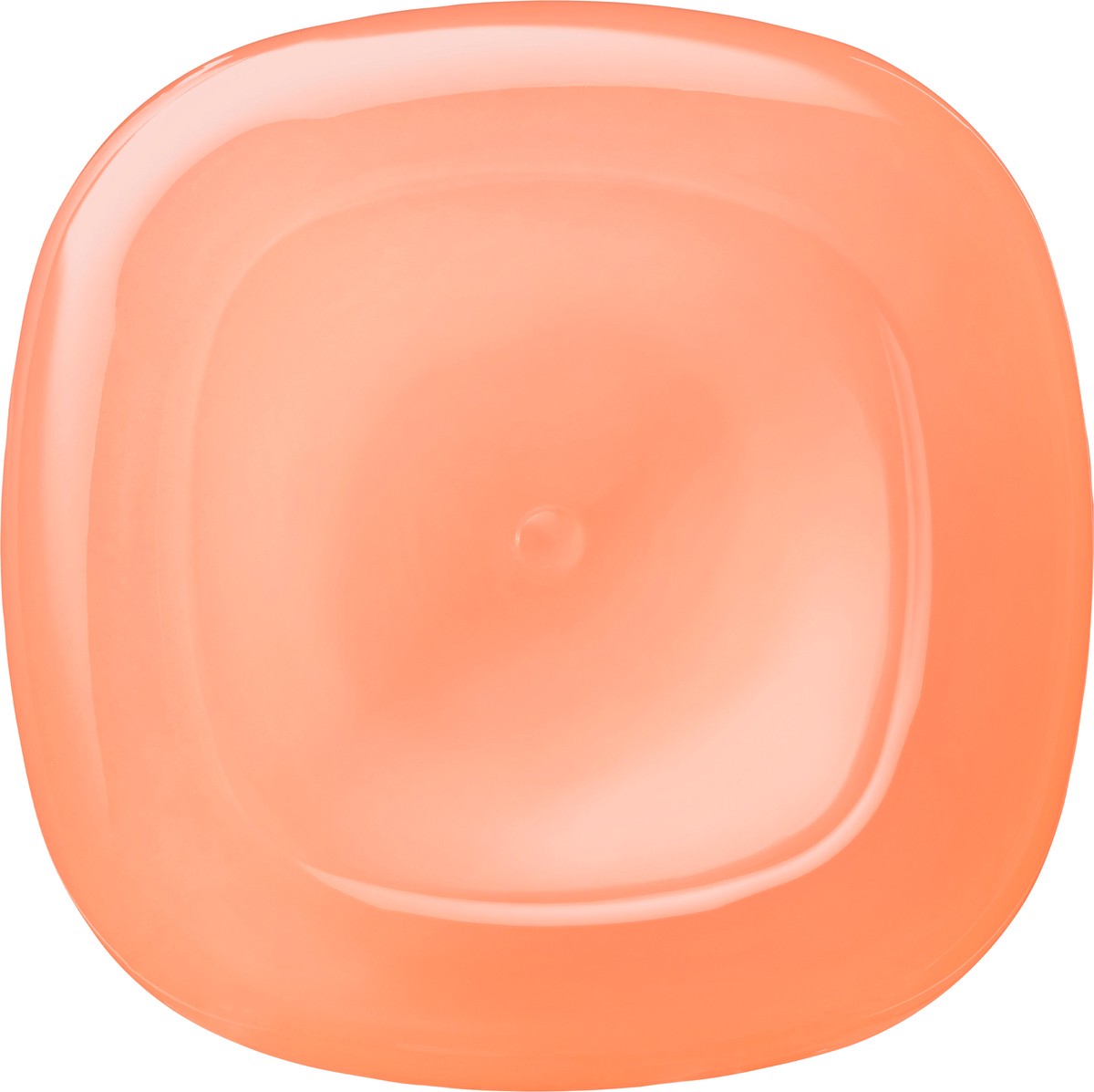 slide 5 of 12, Refreshers Fruit Juice, 46 fl oz