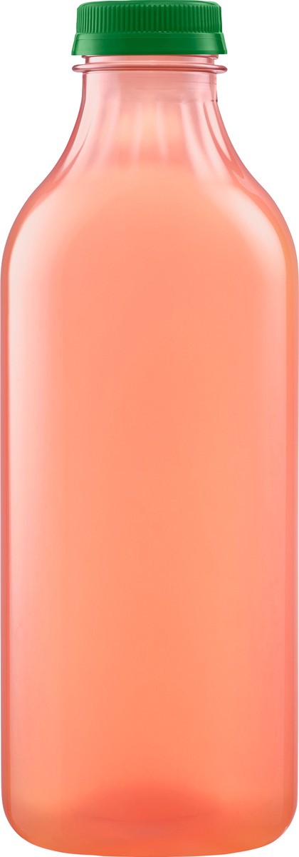 slide 9 of 12, Refreshers Fruit Juice, 46 fl oz