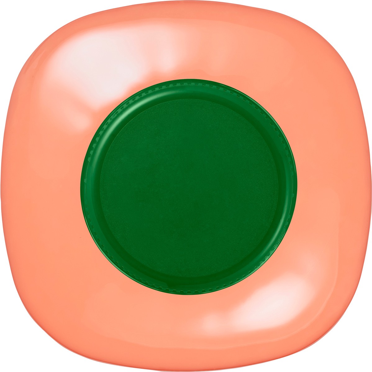 slide 4 of 12, Refreshers Fruit Juice, 46 fl oz