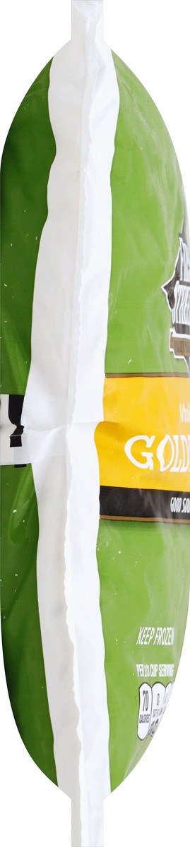 slide 6 of 6, First Street Whole Kernel Golden Corn, 5 lb