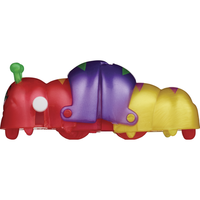 slide 1 of 1, Z Windup Toys, 1 ct