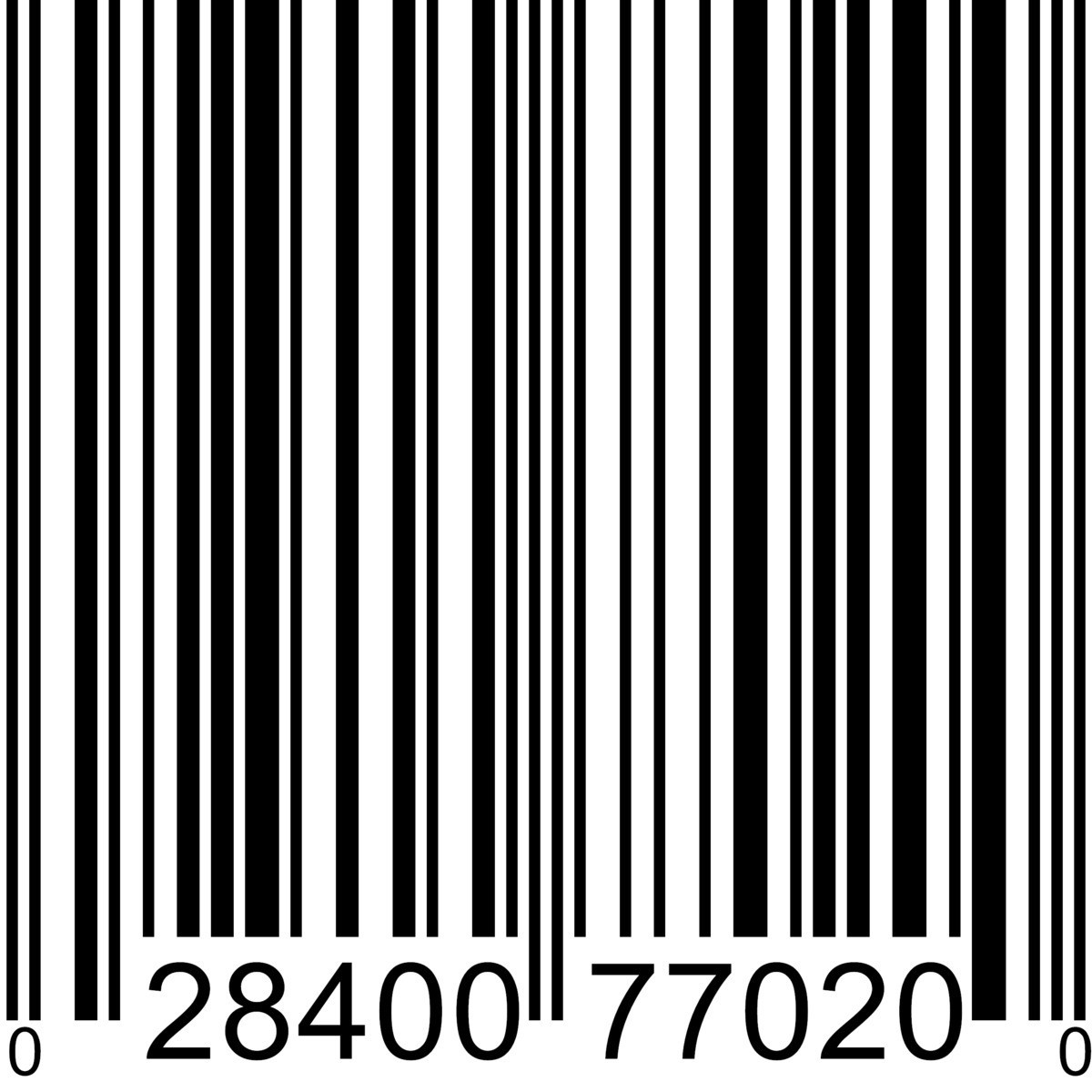 slide 5 of 8, Lay's Potato Chips Chile Limon Flavored 2 1/2 Oz, 2.5 oz