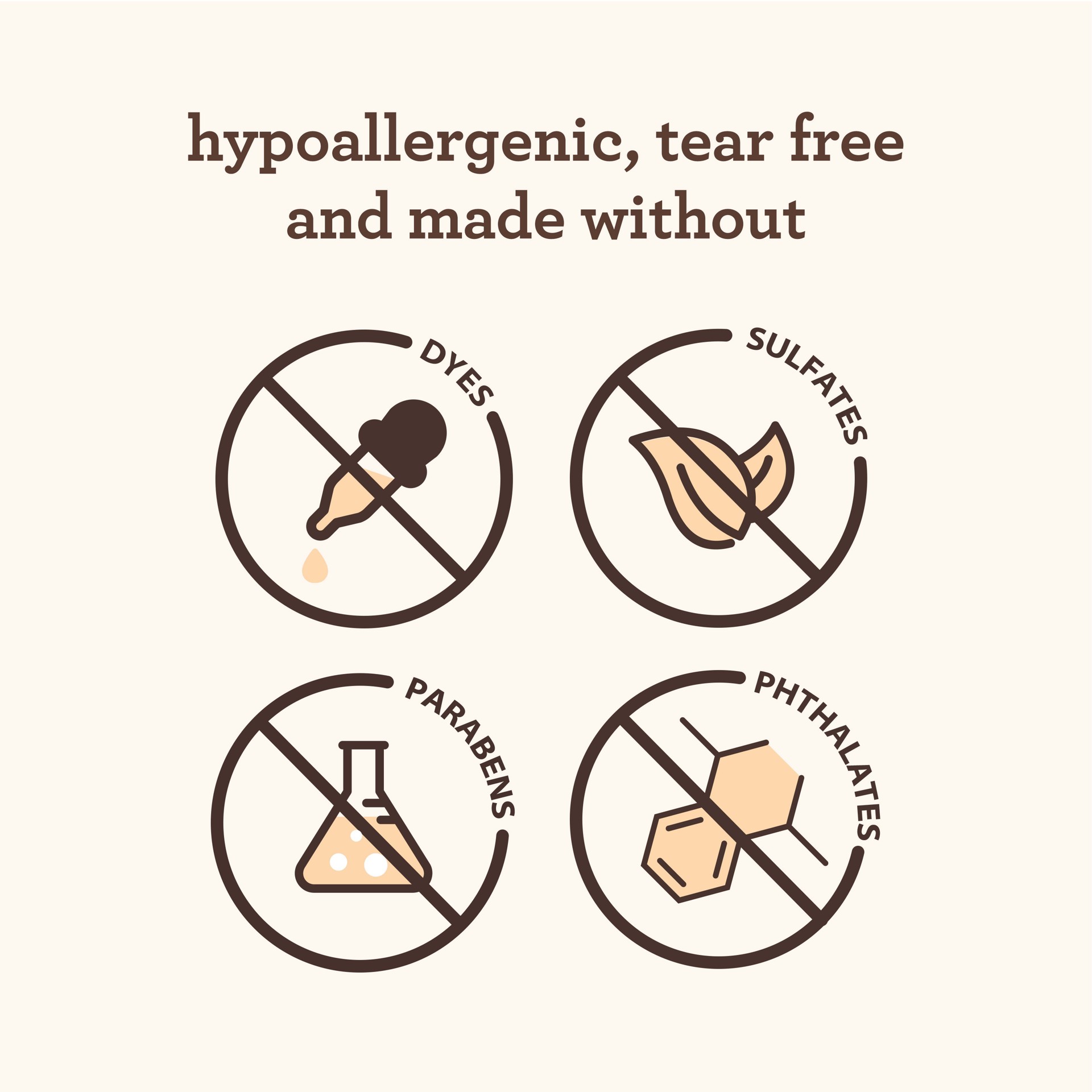 slide 8 of 9, Aveeno Sensitive Skin Bubble Bath with Oat Extract 19.2 fl oz, 19.2 fl oz