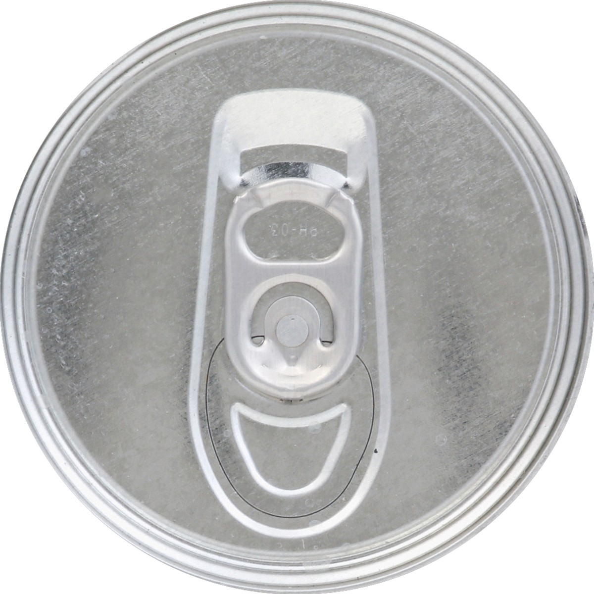 slide 4 of 6, Sport Shake Strawberry Banana Protein Shake 11 fl oz, 11 fl oz