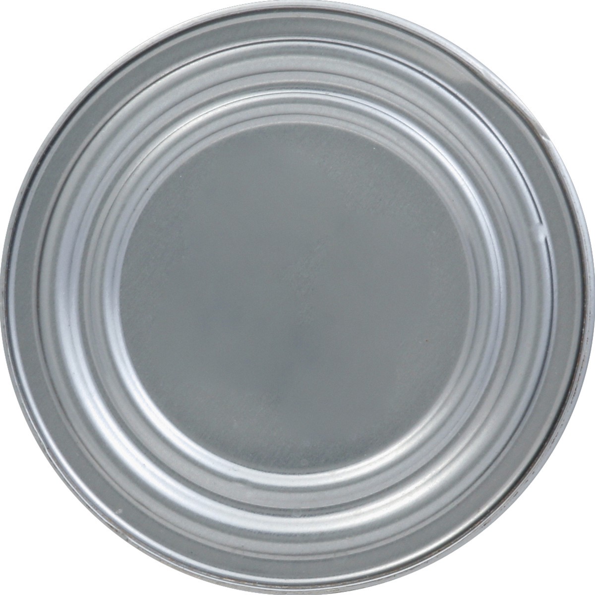 slide 2 of 6, Sport Shake Strawberry Banana Protein Shake 11 fl oz, 11 fl oz