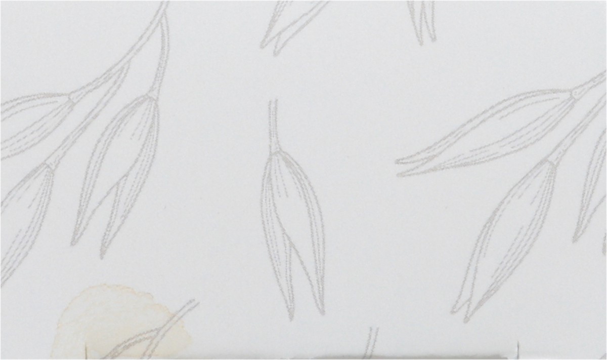 slide 2 of 10, Aveeno Calm + Restore Daily Moisturizer Mineral Sunscreen with Broad Spectrum SPF 30, for Sensitive Skin, Fragrance Free, 1.7 Fl. Oz, 1.7 oz