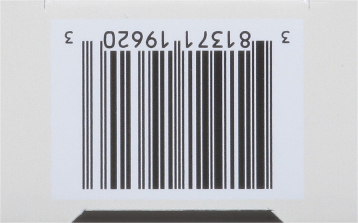 slide 4 of 10, Aveeno Calm + Restore Daily Moisturizer Mineral Sunscreen with Broad Spectrum SPF 30, for Sensitive Skin, Fragrance Free, 1.7 Fl. Oz, 1.7 oz