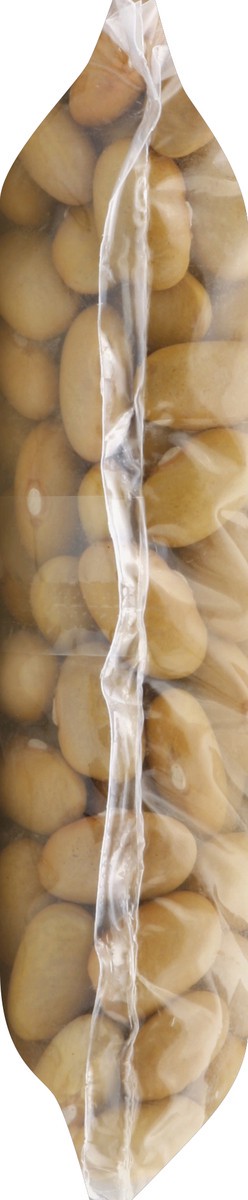 slide 5 of 5, Goya Canary Beans, 16 oz