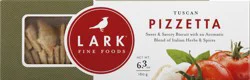 Lark Fine Foods Biscuit 6.3 oz