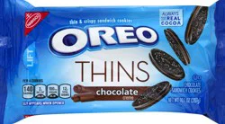 Oreo Cookies 10.1 oz