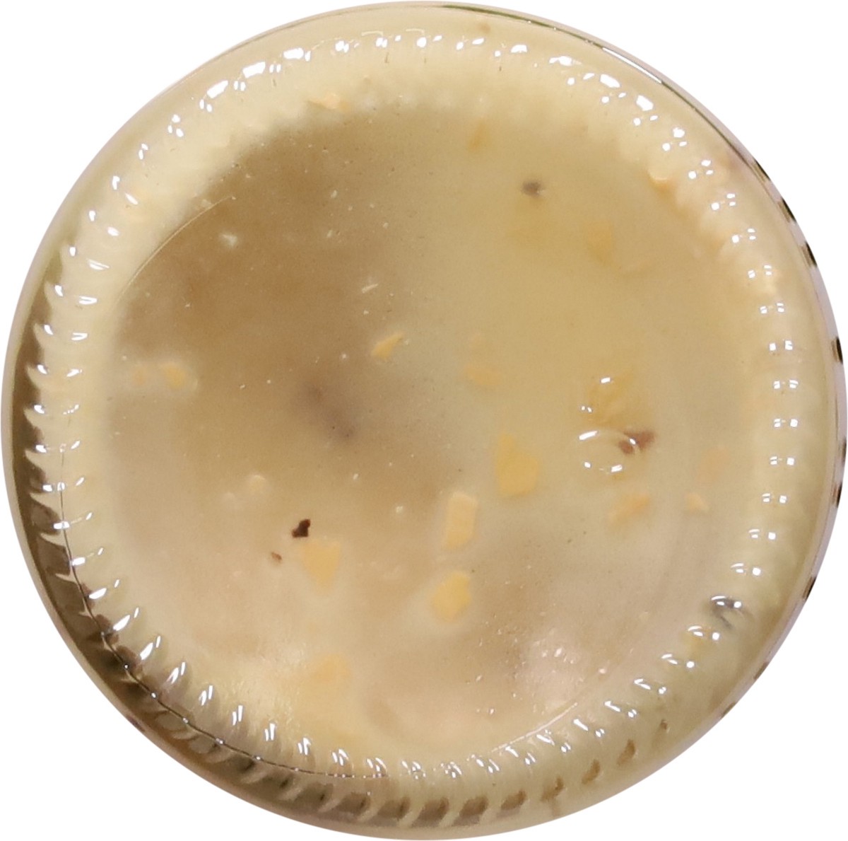 slide 8 of 9, California Olive Ranch Caesar Vinagrette Dressing, 10 fl oz