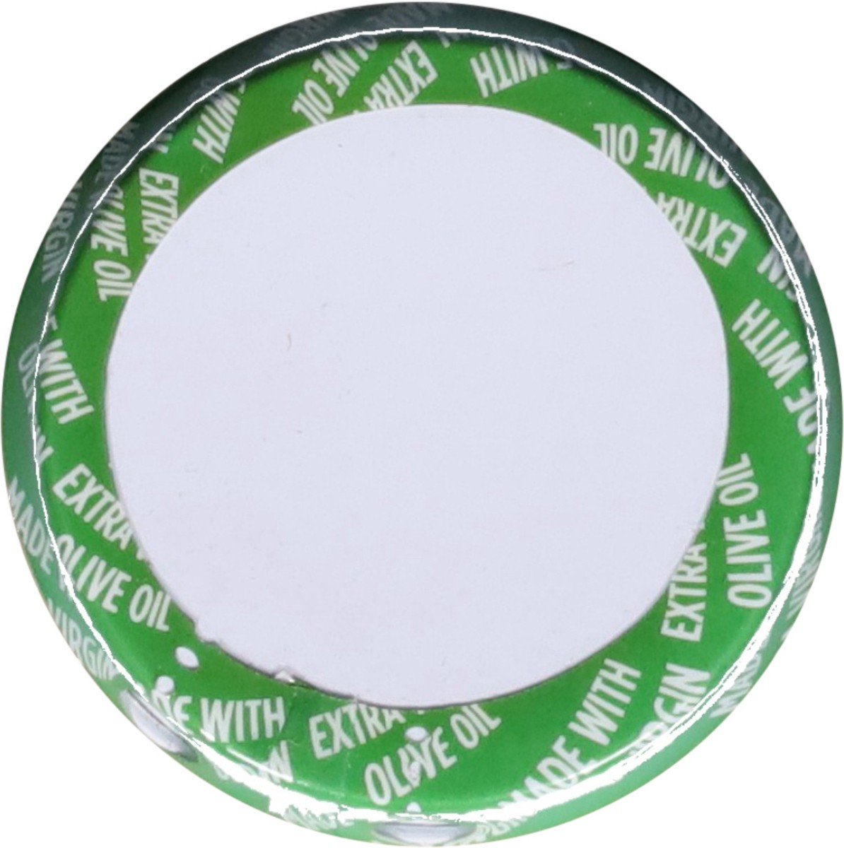 slide 2 of 9, California Olive Ranch Caesar Vinagrette Dressing, 10 fl oz