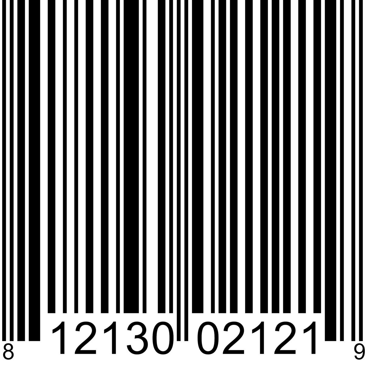 slide 7 of 8, Sweet Mornings Oatmeal, 10.58 oz