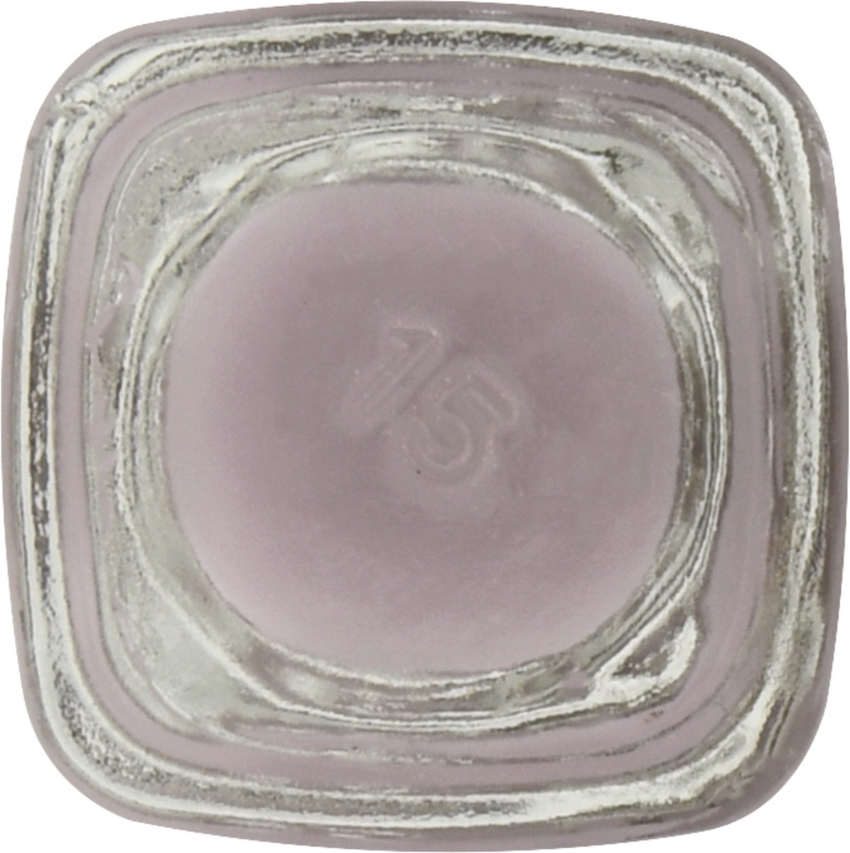 slide 6 of 9, essie Expressie Quick Dry Throw It On 210 Nail Color 10 ml, 10 ml